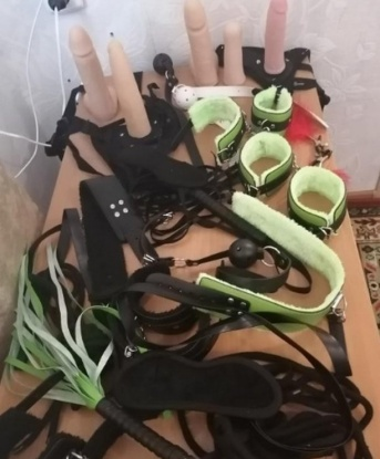 Тамара, 31 год